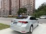 TOYOTA豐田 COROLLA ALTIS HYBRID  第4張縮圖