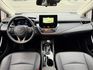 TOYOTA豐田 COROLLA ALTIS HYBRID  第5張縮圖