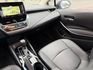 TOYOTA豐田 COROLLA ALTIS HYBRID  第6張縮圖