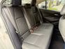 TOYOTA豐田 COROLLA ALTIS HYBRID  第15張縮圖