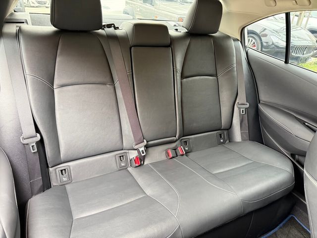 TOYOTA豐田 COROLLA ALTIS HYBRID  第16張相片