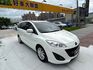 MAZDA馬自達 MAZDA 5  第2張縮圖