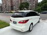 MAZDA馬自達 MAZDA 5  第3張縮圖