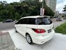 MAZDA馬自達 MAZDA 5  第4張縮圖