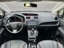 MAZDA馬自達 MAZDA 5  第5張縮圖