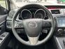 MAZDA馬自達 MAZDA 5  第6張縮圖