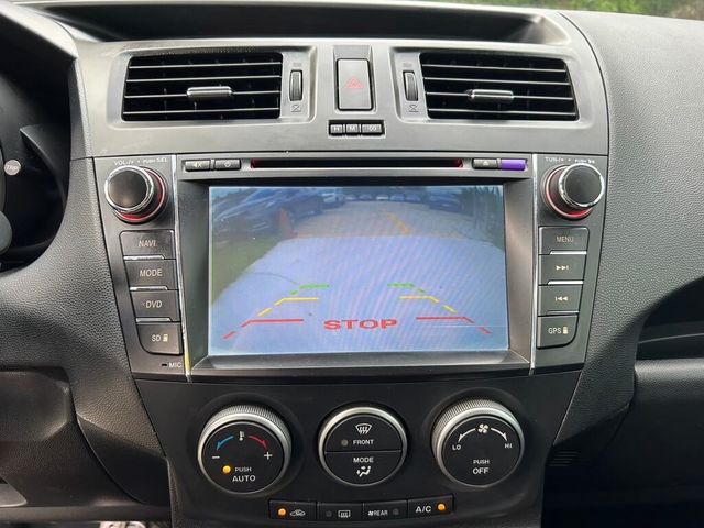 MAZDA馬自達 MAZDA 5  第8張相片