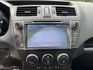 MAZDA馬自達 MAZDA 5  第8張縮圖