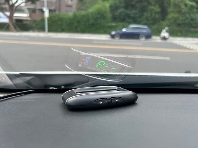 MAZDA馬自達 MAZDA 5  第9張相片