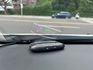MAZDA馬自達 MAZDA 5  第9張縮圖