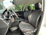 MAZDA馬自達 MAZDA 5  第10張縮圖