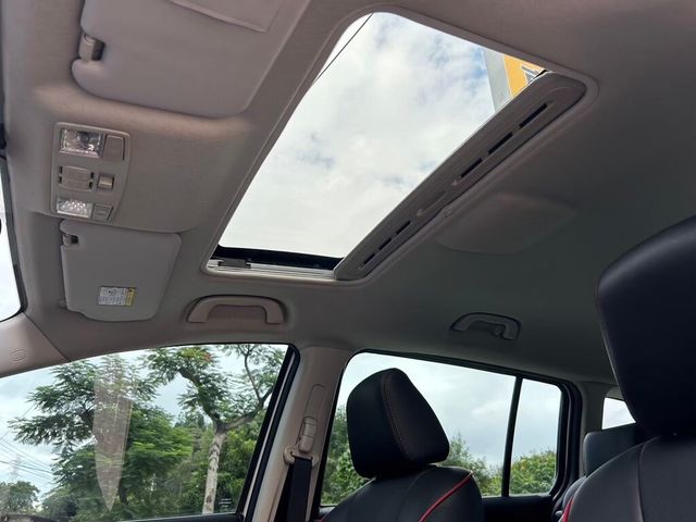 MAZDA馬自達 MAZDA 5  第12張相片