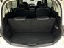 MAZDA馬自達 MAZDA 5  第16張縮圖