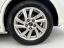 MAZDA馬自達 MAZDA 5  第18張縮圖