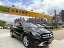 M-BENZ賓士 GLA200  第2張縮圖