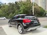 M-BENZ賓士 GLA200  第3張縮圖