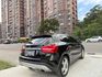 M-BENZ賓士 GLA200  第4張縮圖
