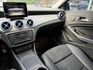 M-BENZ賓士 GLA200  第6張縮圖