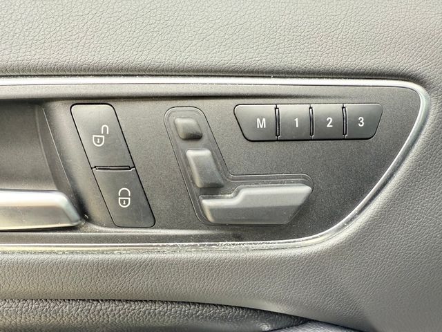 M-BENZ賓士 GLA200  第11張相片