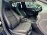 M-BENZ賓士 GLA200  第14張縮圖