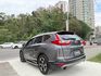 HONDA本田 CR-V  第3張縮圖