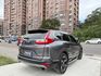 HONDA本田 CR-V  第4張縮圖