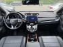 HONDA本田 CR-V  第5張縮圖