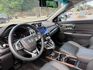 HONDA本田 CR-V  第6張縮圖