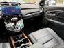 HONDA本田 CR-V  第7張縮圖