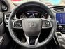 HONDA本田 CR-V  第8張縮圖