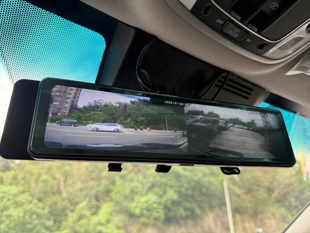 HONDA本田 CR-V  第9張相片