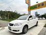 TOYOTA豐田 VIOS  第1張縮圖