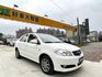 TOYOTA豐田 VIOS  第2張縮圖
