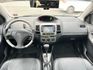 TOYOTA豐田 VIOS  第5張縮圖