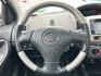 TOYOTA豐田 VIOS  第6張縮圖