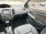 TOYOTA豐田 VIOS  第7張縮圖