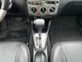 TOYOTA豐田 VIOS  第8張縮圖
