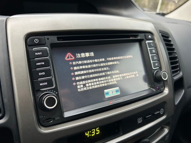 TOYOTA豐田 VIOS  第10張相片