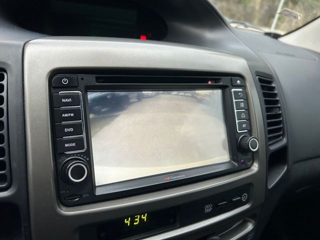 TOYOTA豐田 VIOS  第11張相片