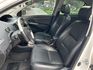 TOYOTA豐田 VIOS  第12張縮圖