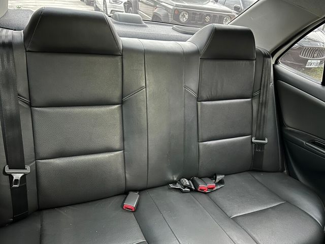 TOYOTA豐田 VIOS  第15張相片