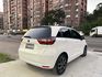 HONDA本田 FIT  第3張縮圖
