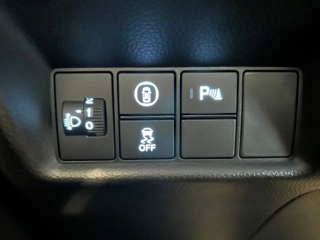 HONDA本田 FIT  第7張相片