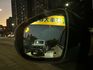 HONDA本田 FIT  第12張縮圖