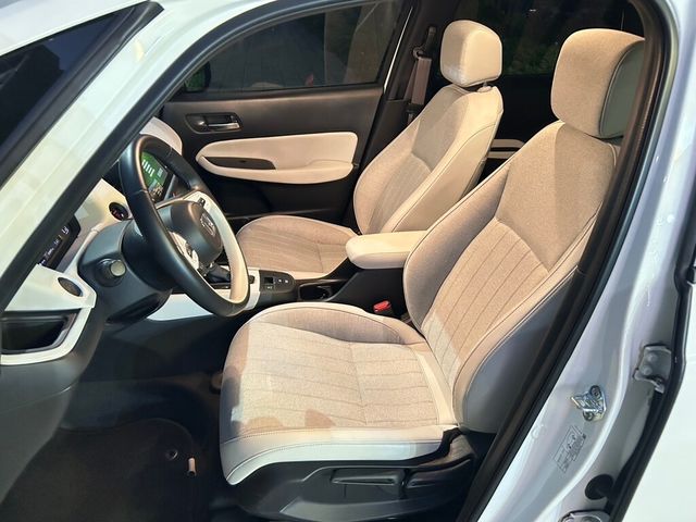 HONDA本田 FIT  第13張相片