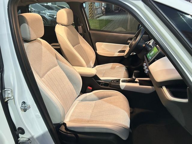 HONDA本田 FIT  第14張相片
