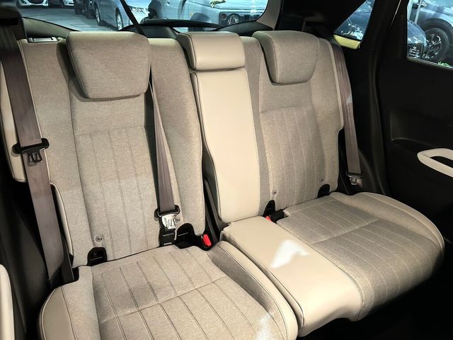HONDA本田 FIT  第15張相片