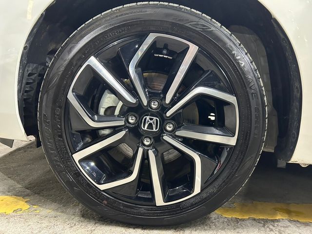 HONDA本田 FIT  第20張相片