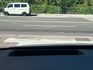 TOYOTA豐田 COROLLA SPORT  第13張縮圖