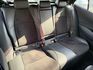 TOYOTA豐田 COROLLA SPORT  第18張縮圖